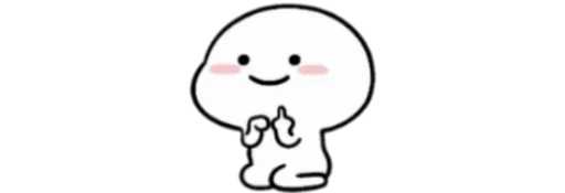 cartoon cartoon clipart