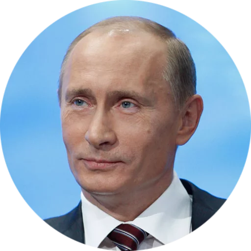 human face human face person forehead