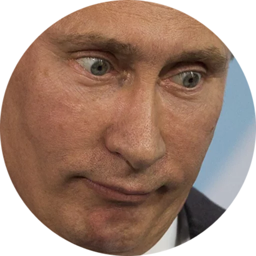 human face human face forehead man