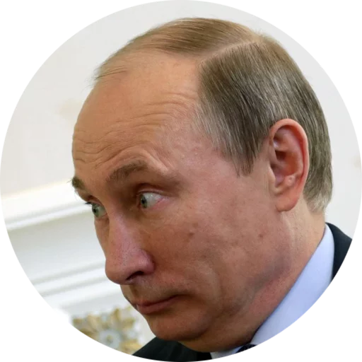 human face human face person forehead