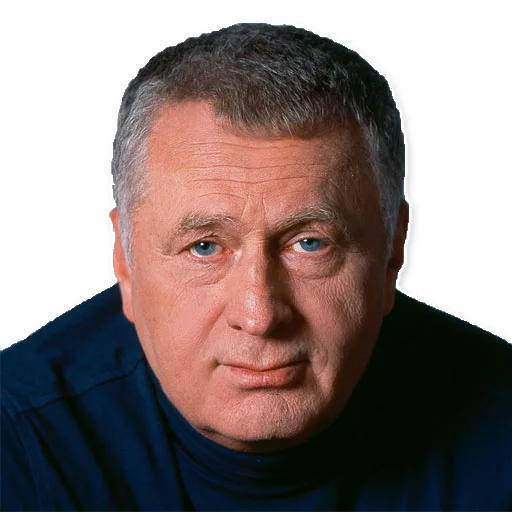 vvzldpr vvzldpr -