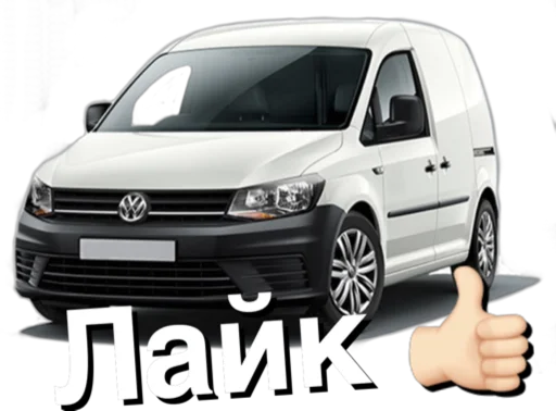 vehicle vehicle land vehicle transport