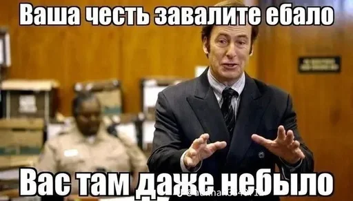 Больше стикеров: @sticerru Больше стикеров: @sticerru -