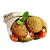@unfalafel @unfalafel -
