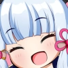 Waifu Impact Waifu Impact - аниме