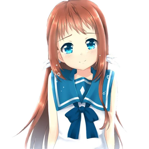 @waifustreet Sticker Pack @waifustreet Sticker Pack -