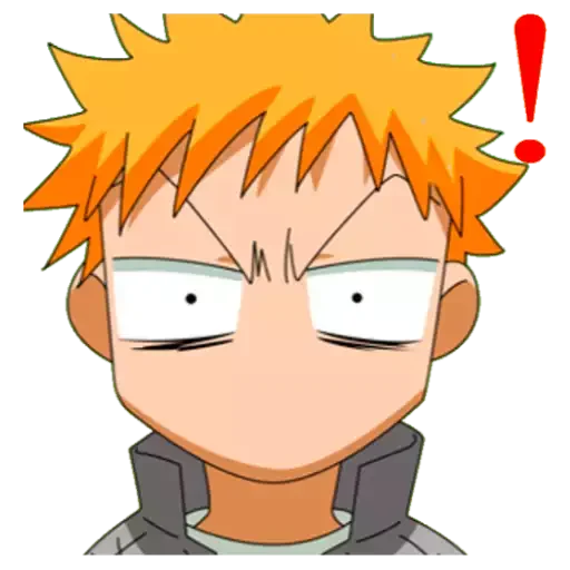 wangxiankliksticker wangxiankliksticker -