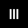 Конторы III Конторы III -