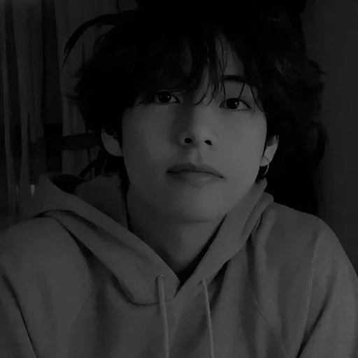 𝐏𝐎𝐑𝐍𝐇𝐔𝐁|@vsexws :: @fStikBot 𝐏𝐎𝐑𝐍𝐇𝐔𝐁|@vsexws :: @fStikBot -