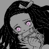 подпишись на @fuckingsueta подпишись на @fuckingsueta -