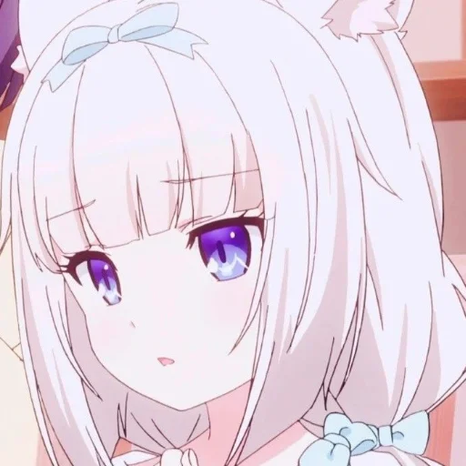 Anime Anime -