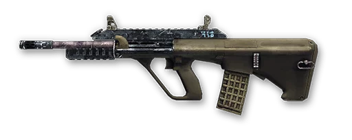 warfaceguns warfaceguns -