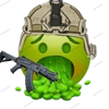 Блевайк Блевайк -