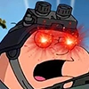 WARZONE WARZONE -