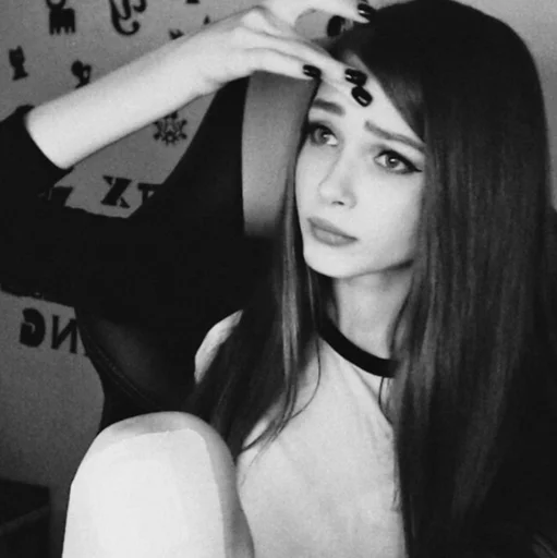 。・:*:・゚@nedisneyva ,。・:*:・゚☆ 。・:*:・゚@nedisneyva ,。・:*:・゚☆ -