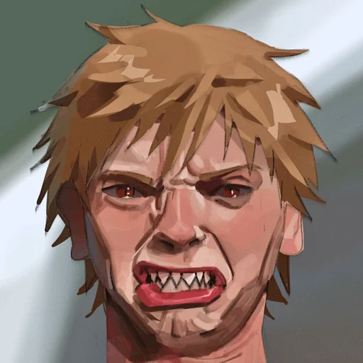 WAT csm @chainsaw_man_fan WAT csm @chainsaw_man_fan -