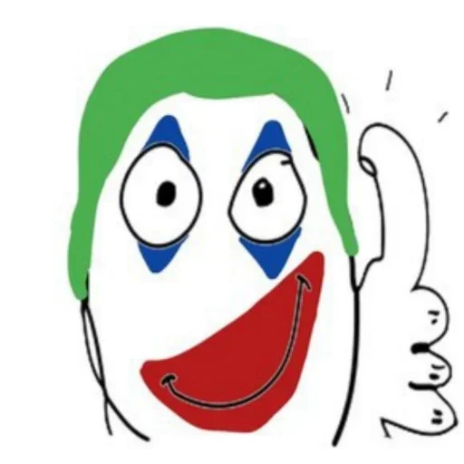 clipart clipart drawing illustration