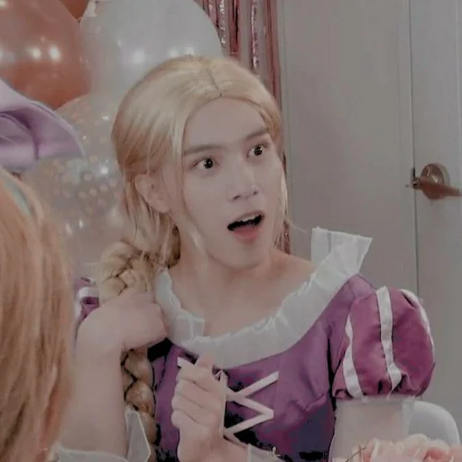ᘏ⑅ᘏHENDRY @EUNSEO98NEST ᘏ⑅ᘏHENDRY @EUNSEO98NEST -