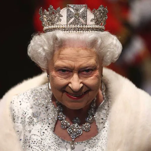 Elizabeth Elizabeth -