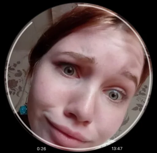 выходные выходные -