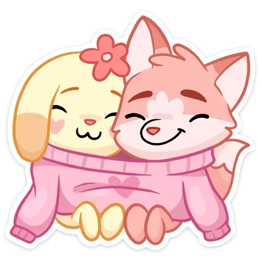 ♡мал0tебЯ(∩⑈﹏ヾ∩)♡ @lolistickers1 ♡мал0tебЯ(∩⑈﹏ヾ∩)♡ @lolistickers1 -