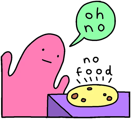 Foor oh no. Blobby Стикеры. Webcomicname. Комиксы Заголовок. Webcomic