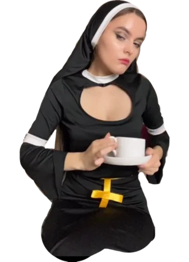 Websamka Websamka -