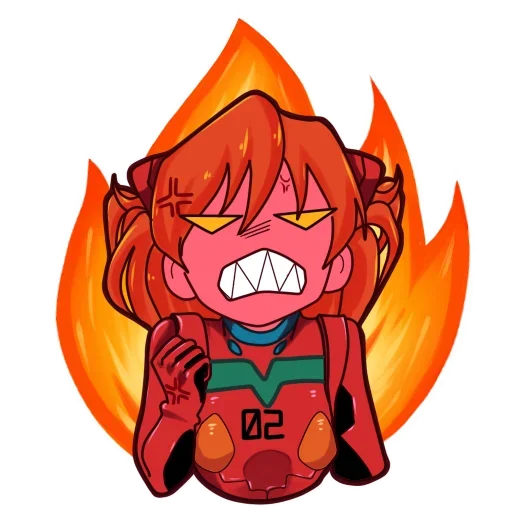 ASSuka - @weeaboo_shit ASSuka - @weeaboo_shit -