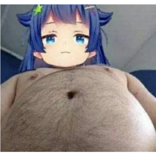 Aí mia bocetinha apertada Aí mia bocetinha apertada -