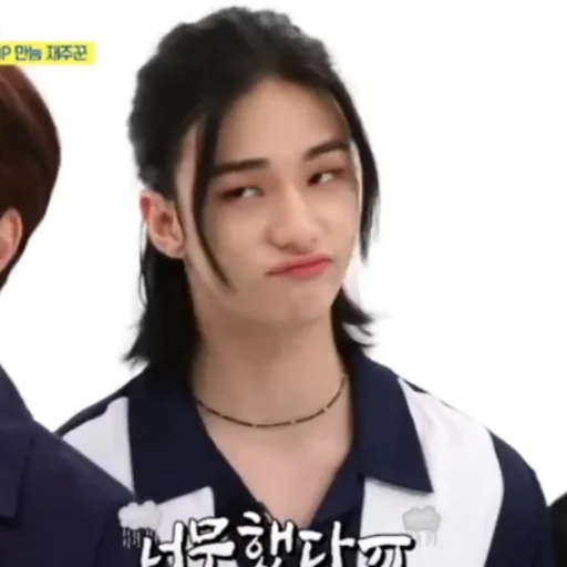 WeeklyIdol526 @skzstickers WeeklyIdol526 @skzstickers -
