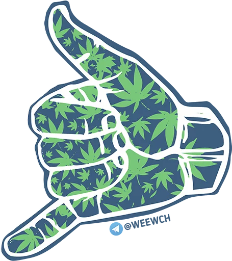 WeWeed Channel WeWeed Channel -