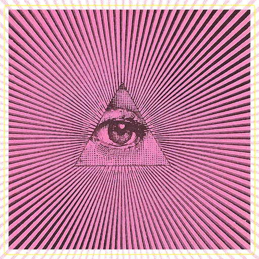 WEIRD WEIRD -