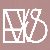 weissxfamily weissxfamily -