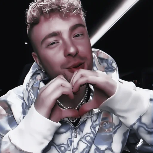 #mood kreed @welihel #mood kreed @welihel -