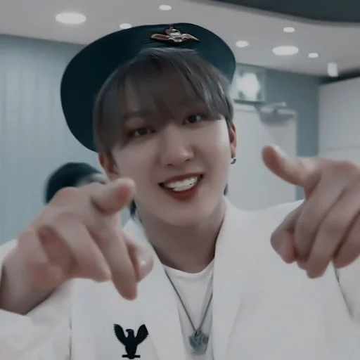 #vibe changbin @welihel #vibe changbin @welihel -