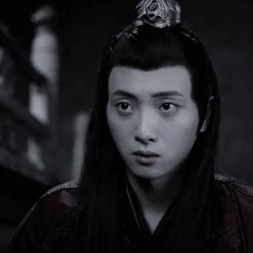 « wen ning » :: @ryohomee « wen ning » :: @ryohomee -