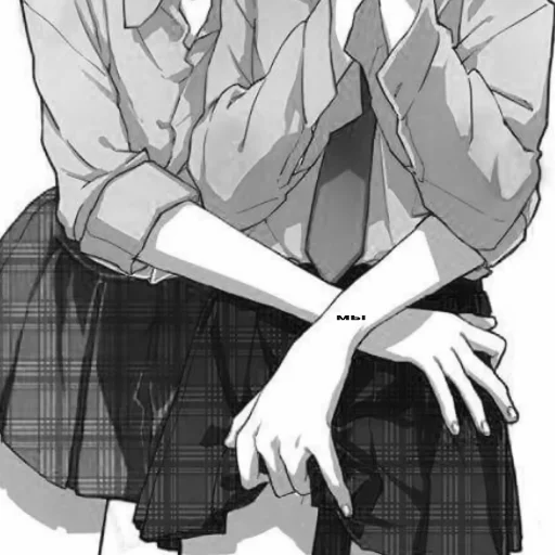 sketch sketch drawing illustration