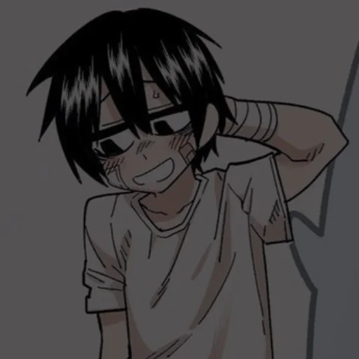sd.m. sd.m. -