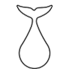 Китовый Жир Китовый Жир -