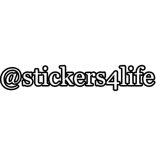 text text font graphics