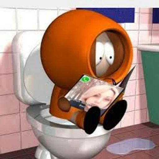 plumbing fixture plumbing fixture indoor toilet seat