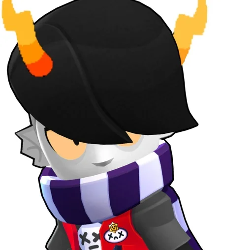 clipart clipart animated cartoon animation