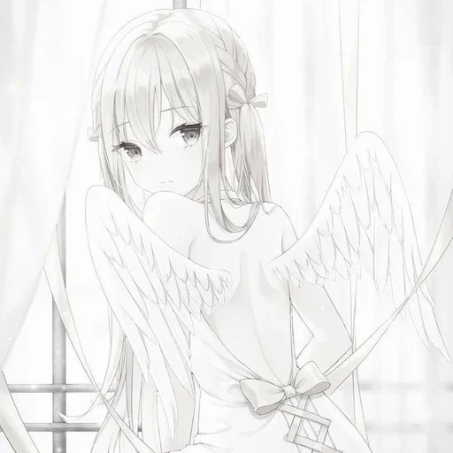 ᜊ 𝑎𝑛𝑔𝑒𝑙 ᜊ -> 「 @wexsavi 」 ᜊ 𝑎𝑛𝑔𝑒𝑙 ᜊ -> 「 @wexsavi 」 -