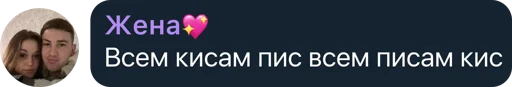 Mouse🐁:3 Mouse🐁:3 -
