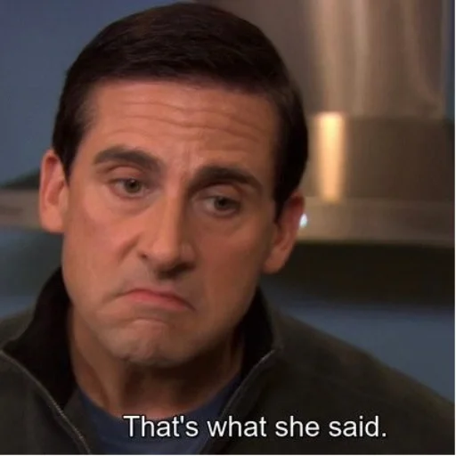 the office the office -