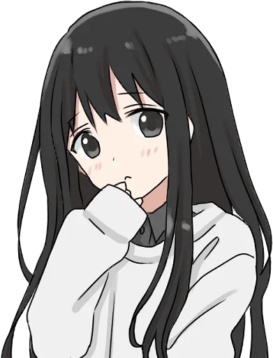 ✭・ black вху линачка・✫ ✭・ black вху линачка・✫ -