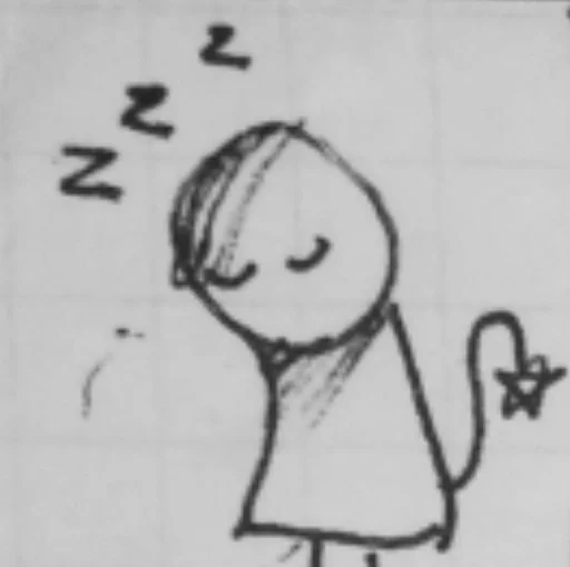 wibkjjj ♡ :: @fStikBot wibkjjj ♡ :: @fStikBot -