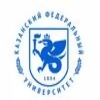 Ой, девочки, я не могу Ой, девочки, я не могу -