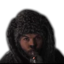 Стикер Wilfred - 5