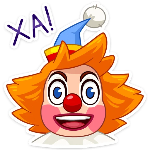 Виля (@TgSticker) Виля (@TgSticker) -